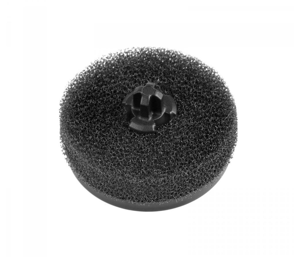Filtro Completo Per Aspirapolvere Fc Kärcher 4.005-110.0