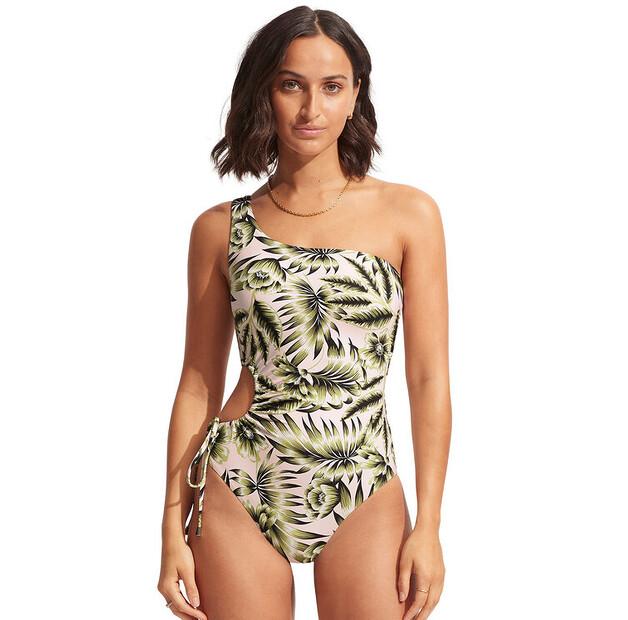 

Купальник Seafolly 11045-946 EU 36