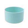 Silicone Non-Slip Heat Insulation Cup Sleeve for Outdoor Sports