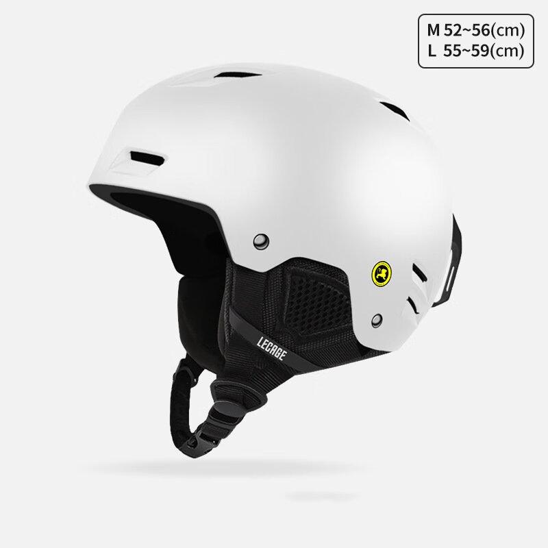 Longchan Ski Helmet