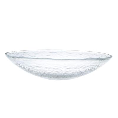 Servies – Borden en schotels