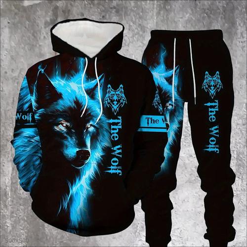 Sports d printing shirt casual explosion breathable quick drying casual vacation