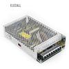 ELECALL 120W Dual Output AC/DC Switching Power Supply