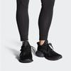 adidas AlphaBounce Instinct Carbon - D97320