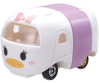 Brinquedos e jogos – Carros, comboios e outros veículos de brinquedo