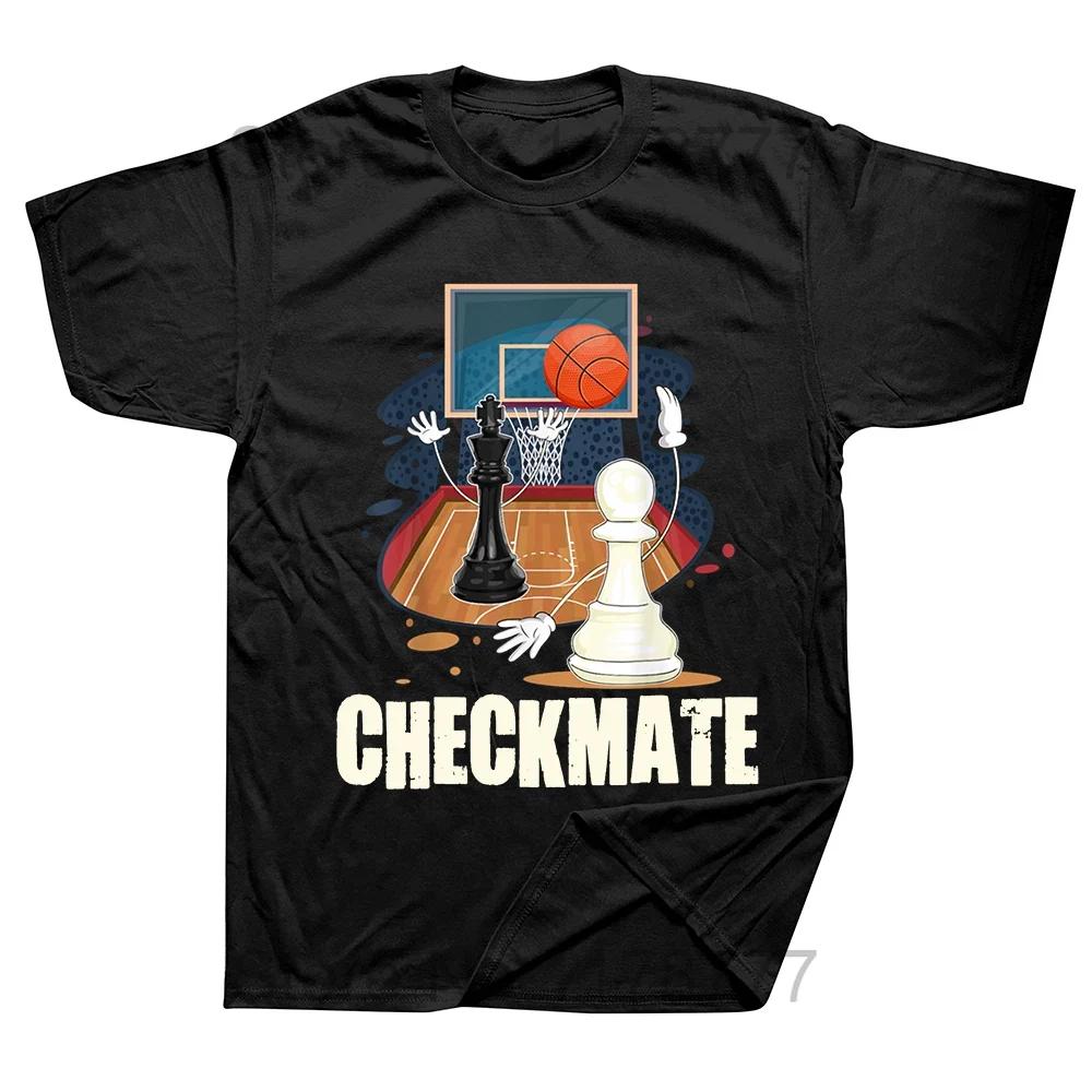 Basketball Heartbeat Lover Funny Novelty T Shirts Summer Basketball Game Board Short Sleeve Birthday Gifts Tshirt Mens Clothing