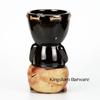 Skull Doll Tiki Mug Cocktail Cup Beer Wine Mug Ceramic Tiki Mugs Art Crafts Creative Hawaii Mugs