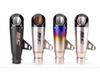 Ninja Z250/Z300/Z400 MT07/09 R25/R3/R6 Street SC Double/Triple Layer Motorcycle Exhaust Pipe