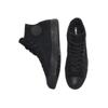 Converse Unisex Chuck Taylor All Star 1Z588 High-Top Casual Shoes