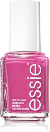 

essie nails nail polish TU прозрачный