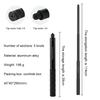 Motorcycle Bike Panoramic Monopod Handlebar Double Clip Bracket for Insta360 One X2 GoPro 11 10 9 Selfie Stick Camera Accessory
