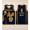 Unisex 3D Printed Basketball Suit, Comfortable, Breathable, Fast Drying Material Suitable for Training Vests, Family Matching