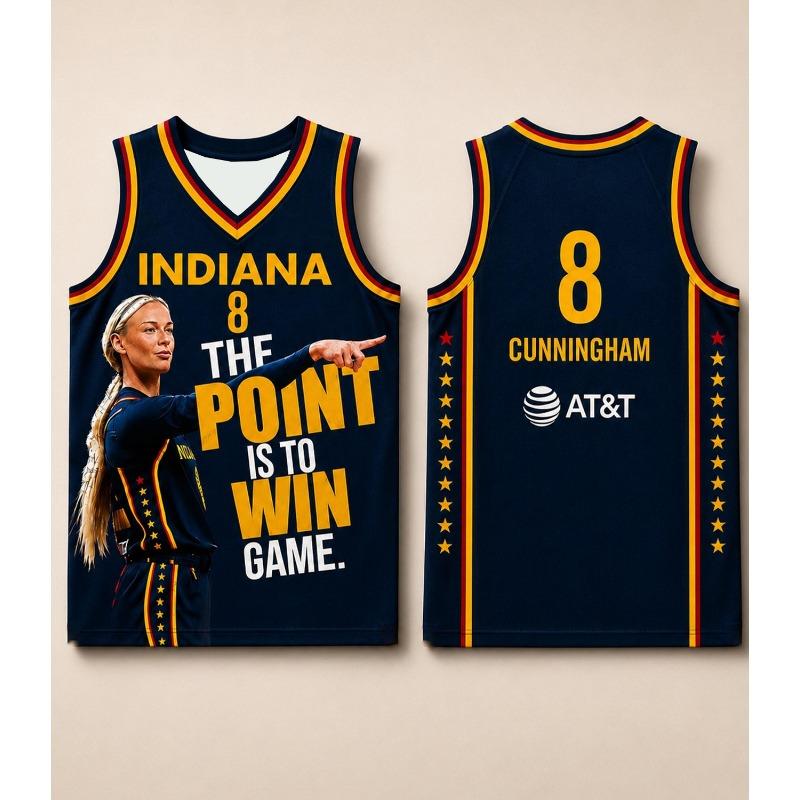 Unisex 3D Printed Basketball Suit, Comfortable, Breathable, Fast Drying Material Suitable for Training Vests, Family Matching