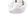 Replacement Fuel Pump Fuel Pump Assembly Plastic Construction Factory Specification Match For Outlander 2008-2013 2.4 4x2