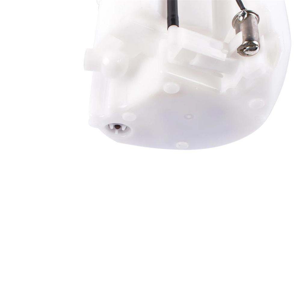 Replacement Fuel Pump Fuel Pump Assembly Plastic Construction Factory Specification Match For Outlander 2008-2013 2.4 4x2
