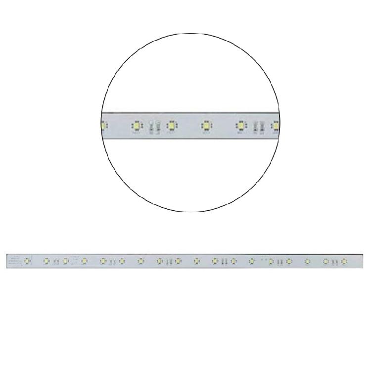 Energy Efficient LED Lighting Strips Replacement LED Light Board Plastic Texture Refrigerator Lighting for Refrigerator