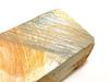 Natural Whetstone Iyo Name Toshibori Rough #20 / 1,551g