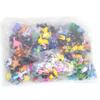 144pcs Pokemon Action Figures Collection Toy Anime Kids Toy Gift