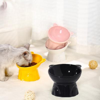 Gatos – Louça para gatos