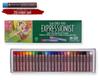 Sakura Cray-Pas Junior 36 Colors Oil Pastels for Children's Painting