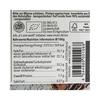 Vivani Crispy White Chocolate 80g
