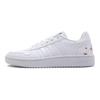 Adidas Hoops 2.0 'White' Women's EE6502