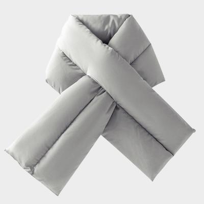 Accessories – Tørklæder og sjaler
