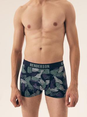 Henderson 42596 Scope A'3 M-3XL Henderson Boxers