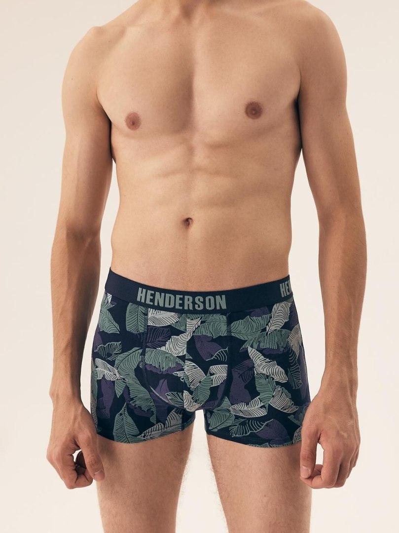 

Bokserki Henderson 42596 Scope A 3 M-3XL Henderson