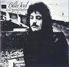 CD BILLY JOEL  Cold Spring Harbor  The Poet of Th 32DP650 CBSSony 1987 Japan Rock Used
