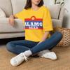 Alamo Beer T-Shirt | Softstyle Tee