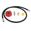 Instrumente și accesorii – Piese de schimb pentru scule pe benzină