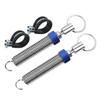 2025 1 Set Trunk Lid Lift Automatic Universal Car Trunk Boot Lid Lifting Spring Car Accessories