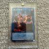 Yu-Gi-Oh! Shien No Togahime 25th Rare Quoshiku with Loader