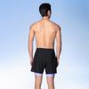 Li Ning Beach Shorts Men's LNKT778