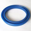 UHS Polyurethan Hydraulik-Wellendichtring: U-förmiger Dichtring für 6-200mm Kolben & Stange.