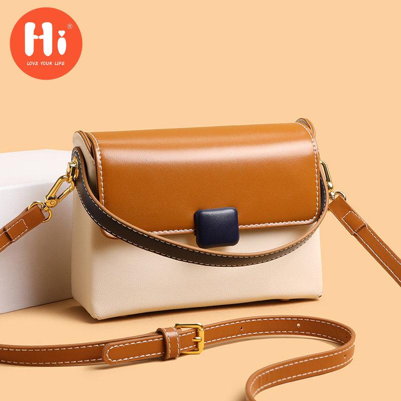 

Элегантные модные женские сумки, женская сумка через плечо, маленькая сумка через плечо, женские сумки