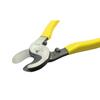 Tsunoda Yellow Shark 60 Cable Cutter, for Copper Wires, IV Wires up to 60sqm, 250mm, Electrical Work, OCA-60