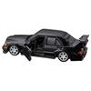 TAKARA TOMY Tomica Premium 21 190E Evolution II Diecast Car Toy 6 and Mercedes-Benz 2.5-16 (Ages Up)