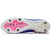 Nike Mercurial Vapor 16 Elite SG Soft Ground Soccer Shoes Unisex Blue IM4213-446