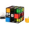 Cage Tick Cube Cube Jeux Amusants Cube Magique 3x3 Cubo Magico Cube Puzzle à Tourner Cadeau Éducatif Idée Jouet Anniversaire Pour Enfants Cadeau