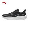 Anta Qingkong Men's Lightweight Running Shoes