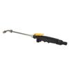 RV Water Heater Anode Rod with Flush Wand 3 4in NPT 18 X 235mm Magnesium Anode Rod for Suburban