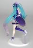 Taito Hatsune Miku Figure 3rd Season Winter Ver. (1 type)