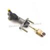 Suitable for Chery Tiggo clutch master cylinder old Tiggo clutch working cylinder transmission master cylinder
