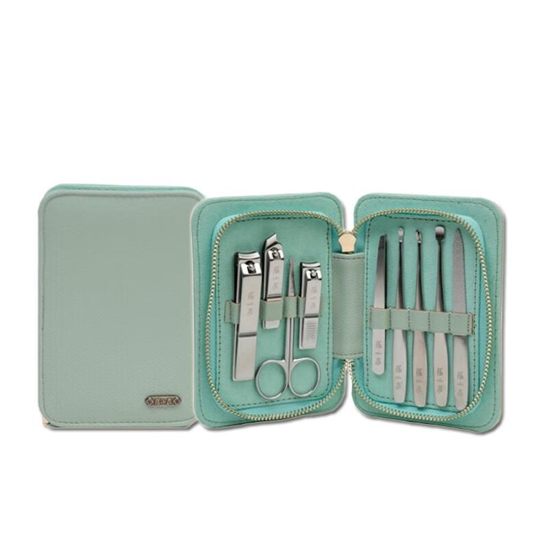 Карнавальный набор для красоты из 9 предметов Zhang Xiaoquan