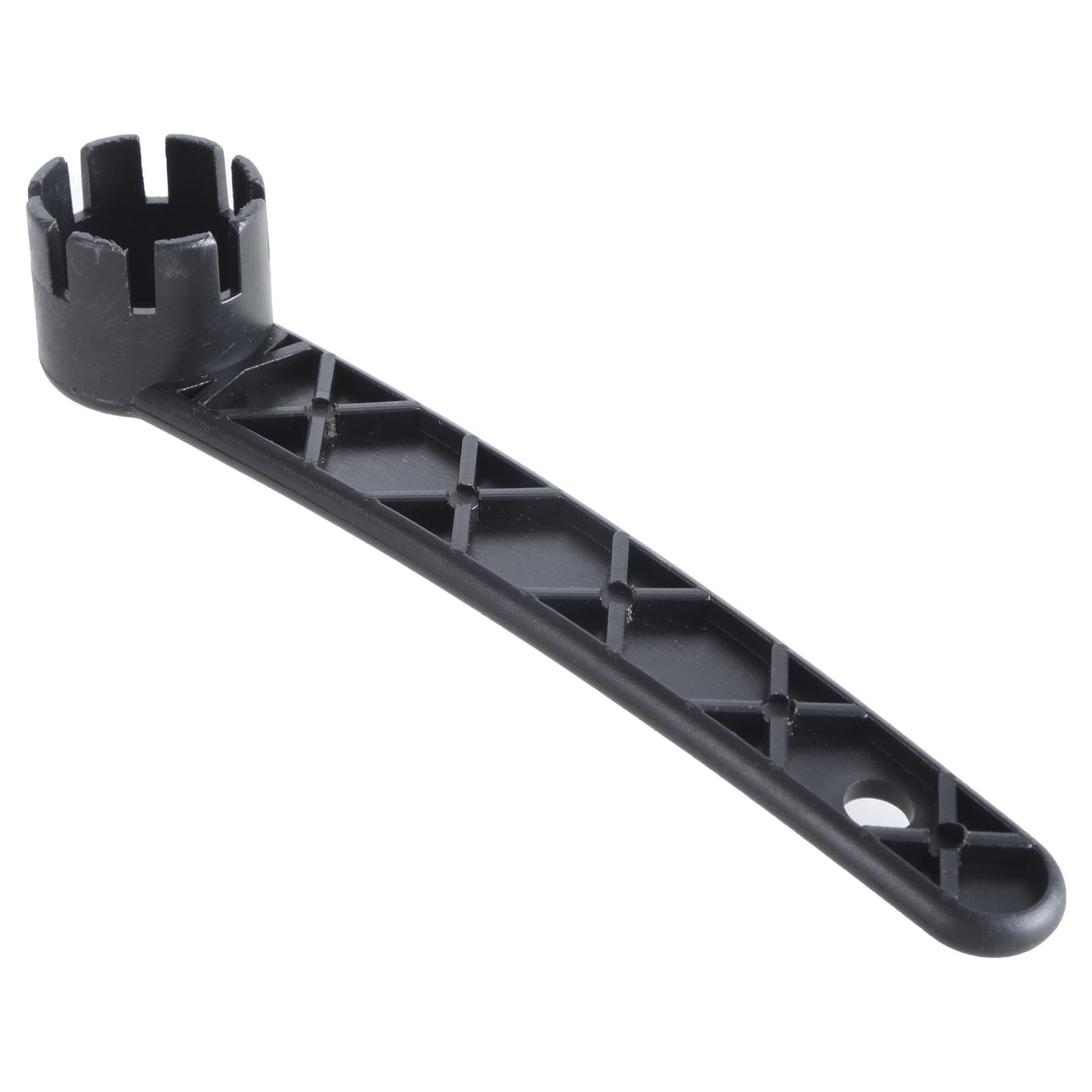 

Ключ для воздушного клапана надувной лодки, гаечный ключ с пазом 6/8, инструмент для ремонта, ключ для надувного клапана лодки для большинства надувных лодок 8T