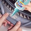 Mold Removal Gel, Household Mold Removal Gel, Kitchen Refrigerator Washing Machine Rubber Ring Mold Removal Mold Cleaner 200ml