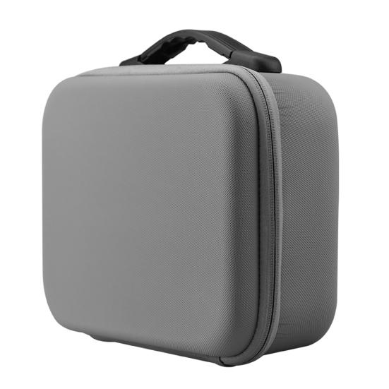 Portable Protective Storage Box Bag Handbag Accessories for DJI OSMO MOBILE3/4