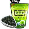 2021 Tè Biluochun Cibo cinese Tè Bi Luo Chun Tè verde 250g